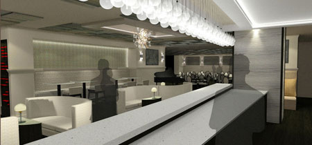 modern-restaurant-3D-design
