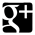 rgkdesigns on Google Plus