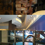 Interior Design Portfolio