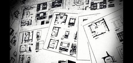 Design Plans and Sketches